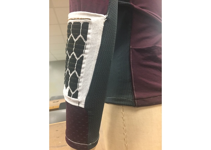 Cyclone  – screenshot 3