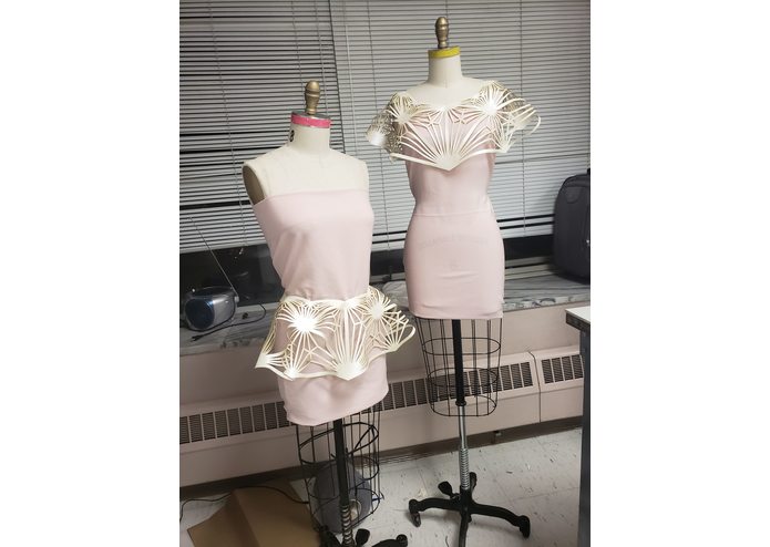 October  – screenshot 3