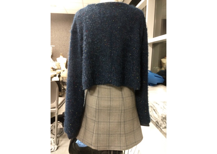 Power Buttons – screenshot 3