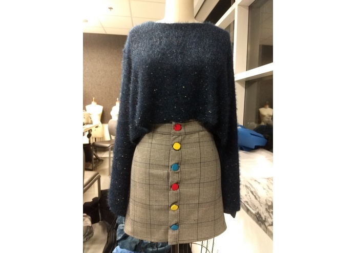 Power Buttons – screenshot 1