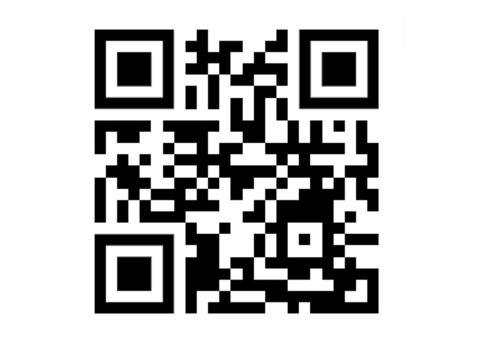 News Radar – screenshot 4