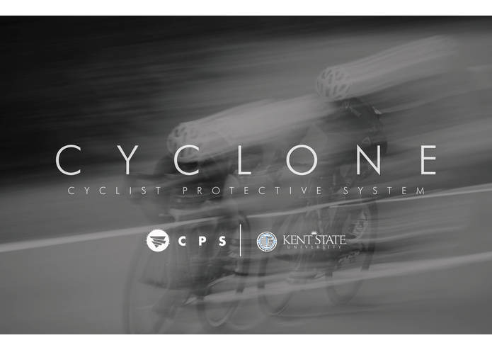 Cyclone  – screenshot 7