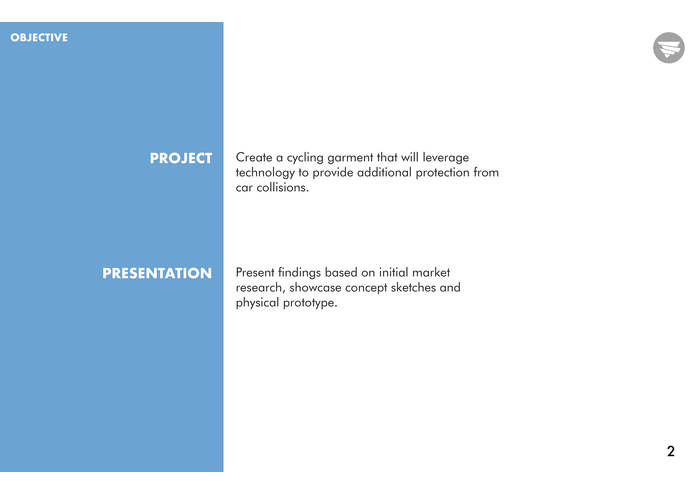 Cyclone  – screenshot 8