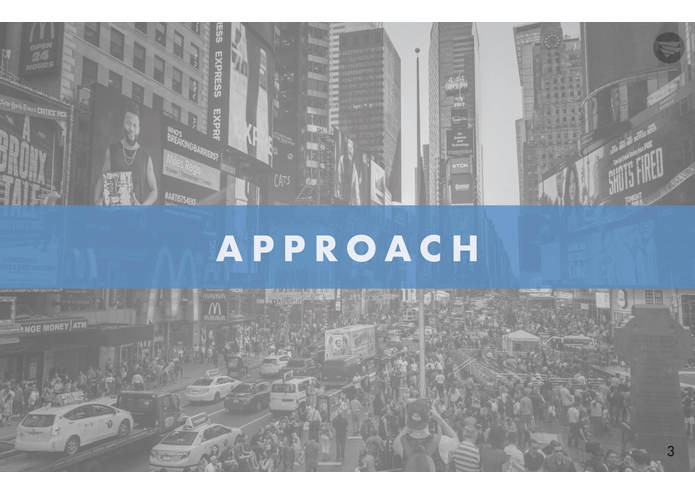 Cyclone  – screenshot 9