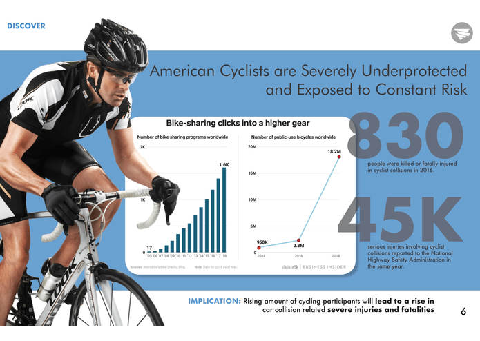 Cyclone  – screenshot 12