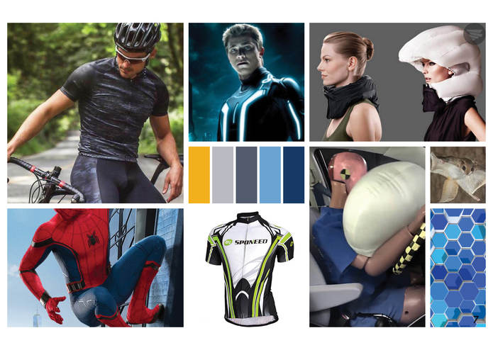 Cyclone  – screenshot 13