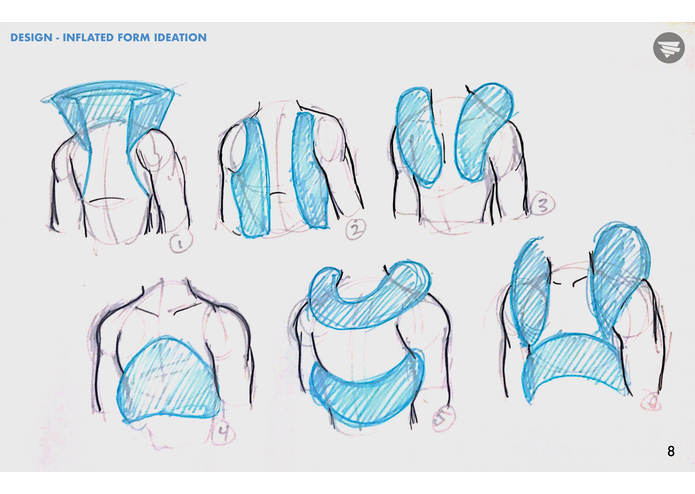 Cyclone  – screenshot 14