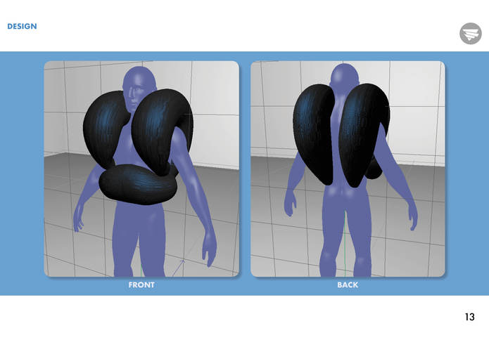 Cyclone  – screenshot 18