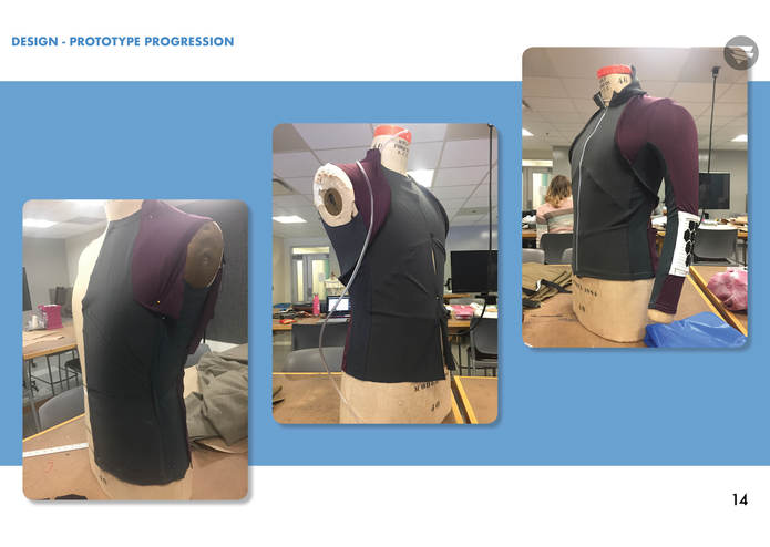 Cyclone  – screenshot 19