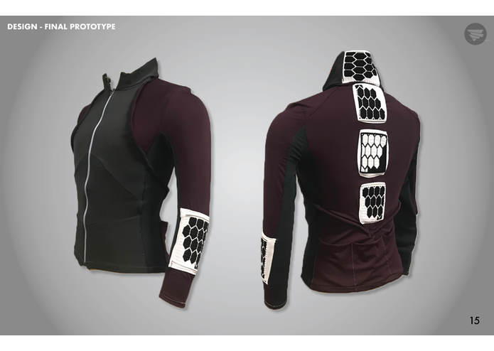 Cyclone  – screenshot 20