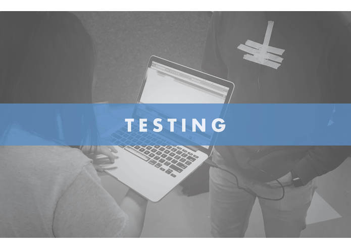 Cyclone  – screenshot 21