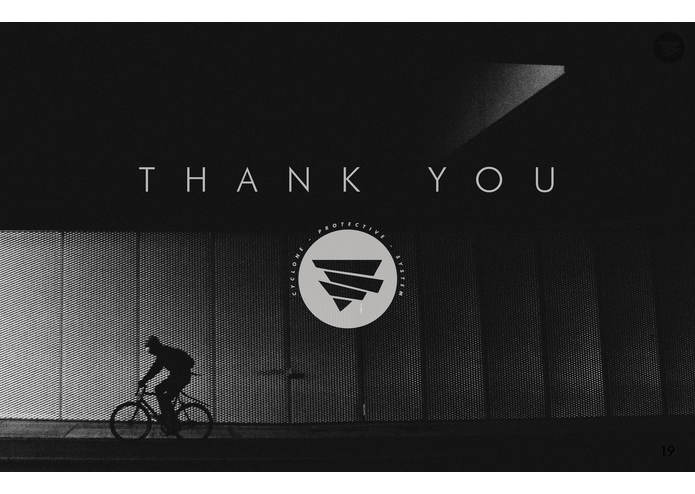 Cyclone  – screenshot 24