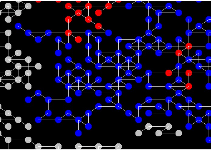 Cult.io – screenshot 1