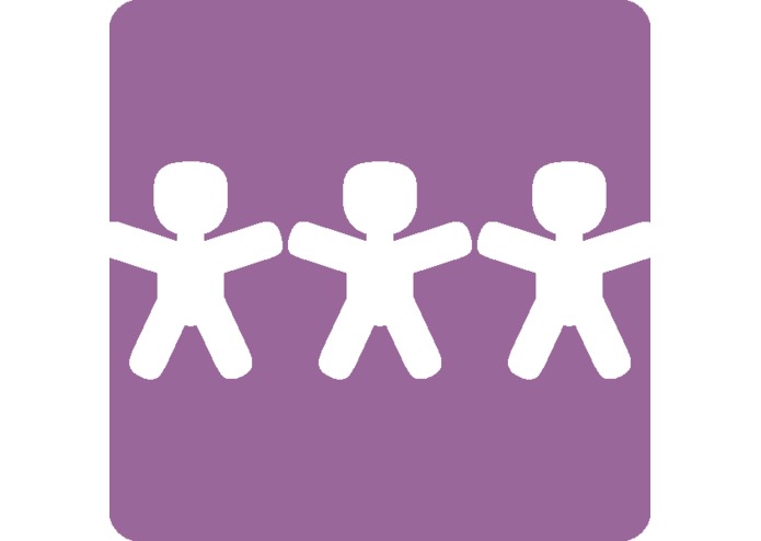 frend.ly – screenshot 2