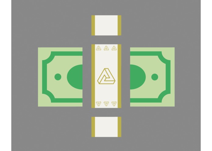 Reality Cheque – screenshot 1