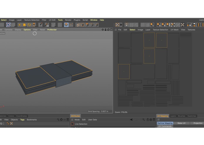 Reality Cheque – screenshot 2