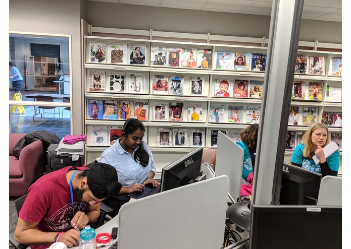 Delirium – screenshot 2