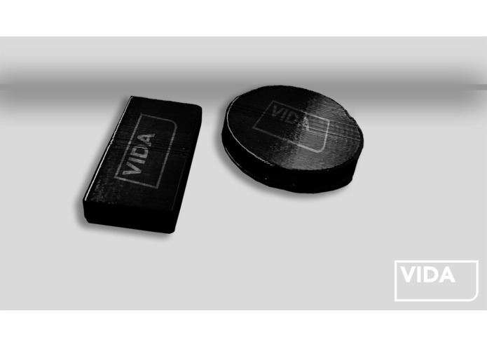 VIDA – screenshot 7