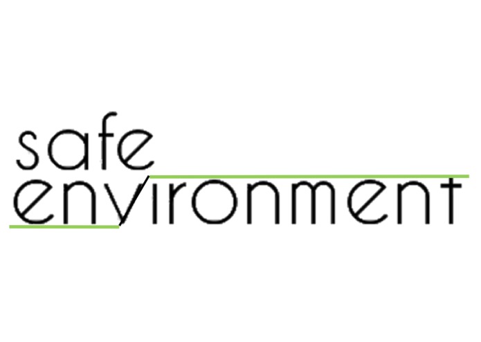safe environment – screenshot 1