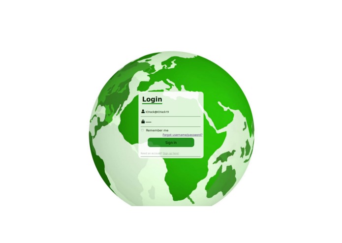 ideal – screenshot 2