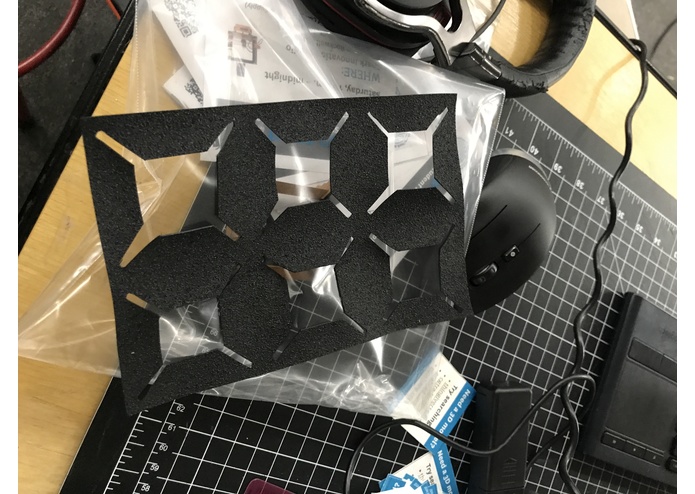 geo ski – screenshot 2