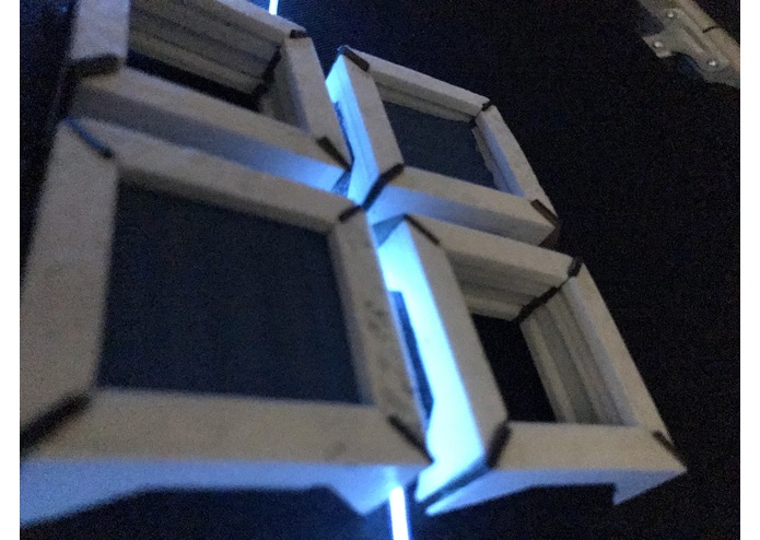 geo ski – screenshot 3