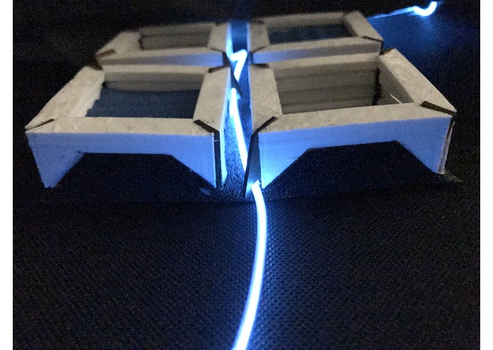 geo ski – screenshot 4