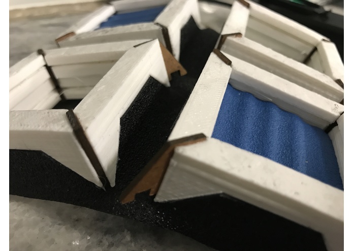 geo ski – screenshot 5