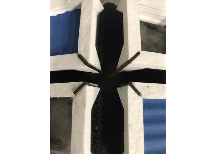 geo ski – screenshot 6