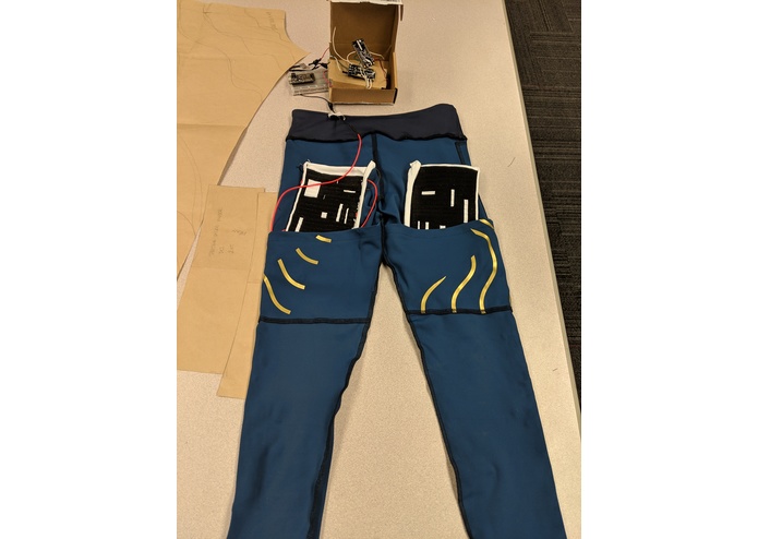 Delirium – screenshot 6