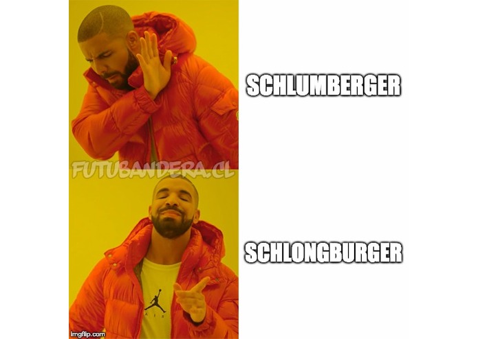 Virtual Reality Sports Analytics – screenshot 1