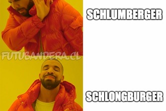 Virtual Reality Sports Analytics