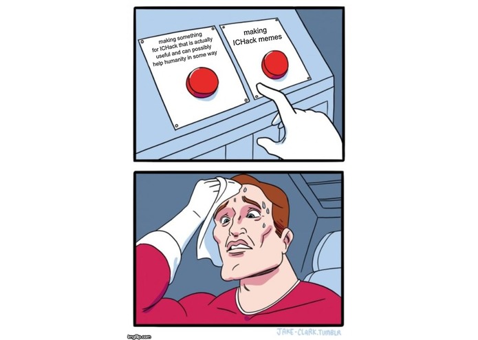 Virtual Reality Sports Analytics – screenshot 2