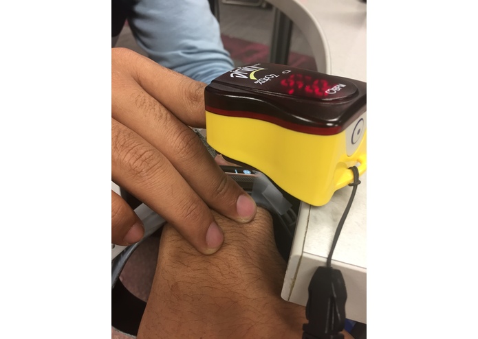 Shine – screenshot 2