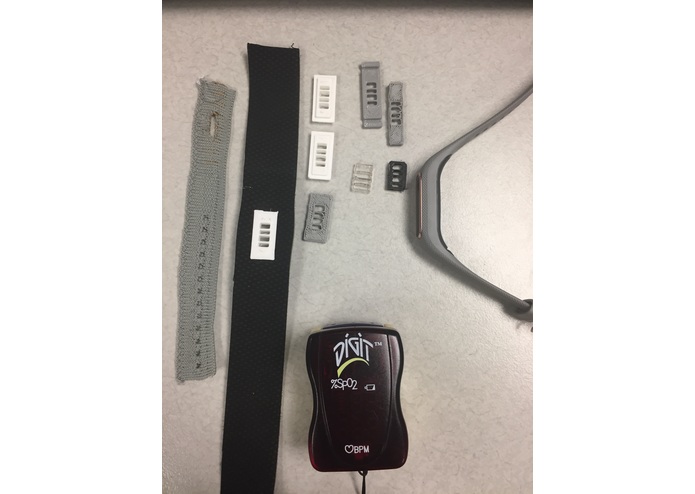 Shine – screenshot 1