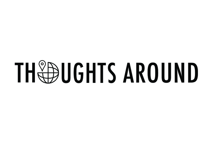 ThoughtsAround_WomXnHacks – screenshot 1