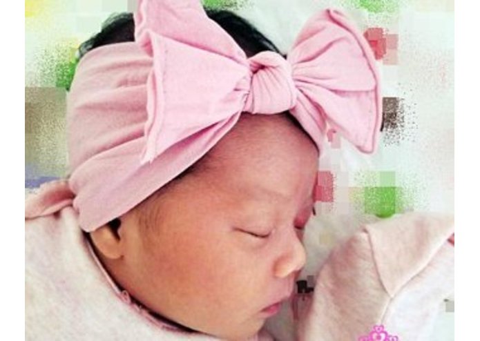 Care-Safe – screenshot 1