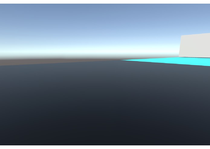 Lost in the Looking Glass – screenshot 2