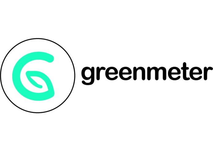 greenmeter – screenshot 1