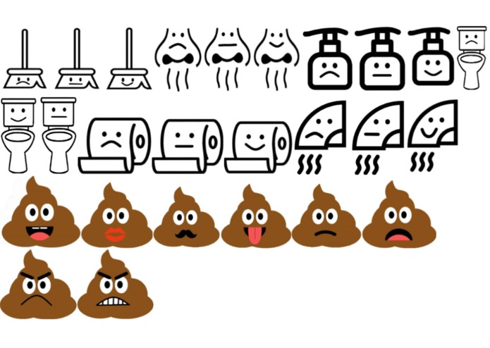 RateMyToilet – screenshot 6