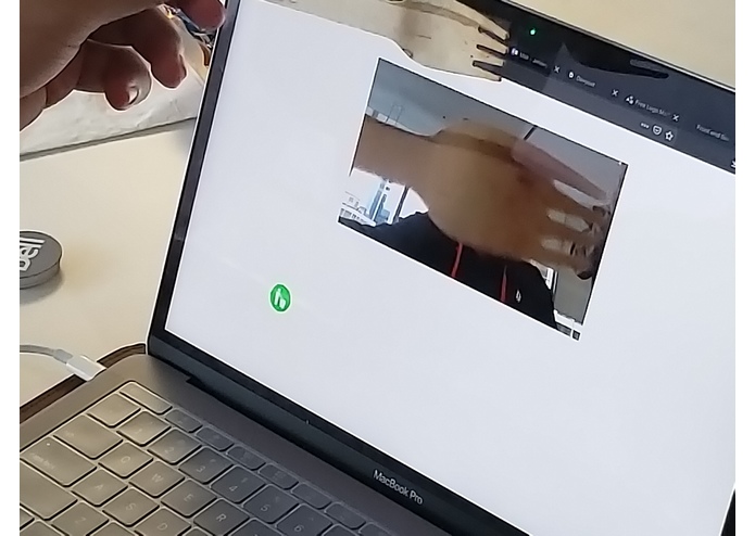 Trashify – screenshot 1