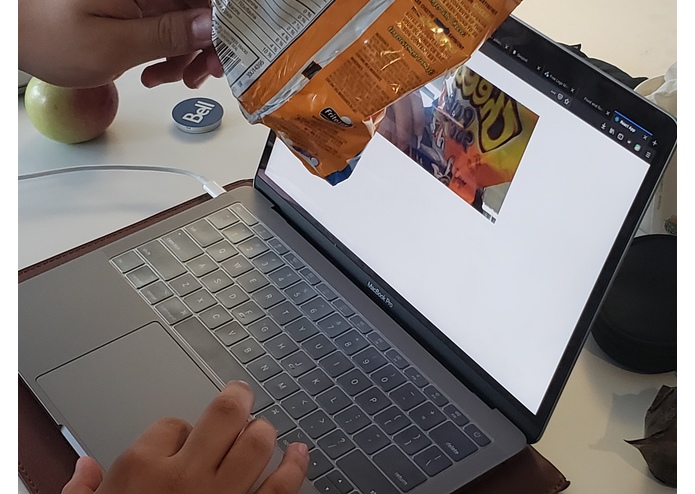 Trashify – screenshot 4