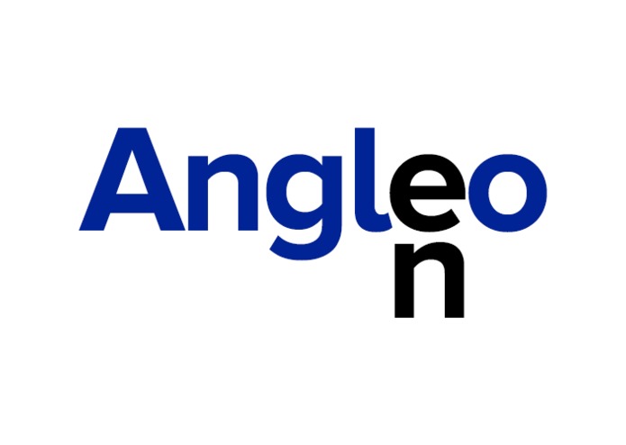 Angleo – screenshot 1