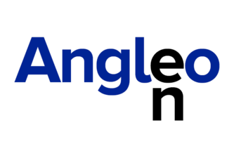 Angleo
