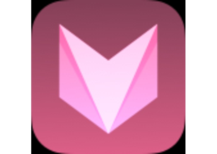 Unicol : an app designed for 15-25 young females – screenshot 1