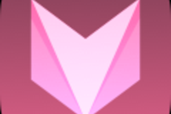 Unicol : an app designed for 15-25 young females