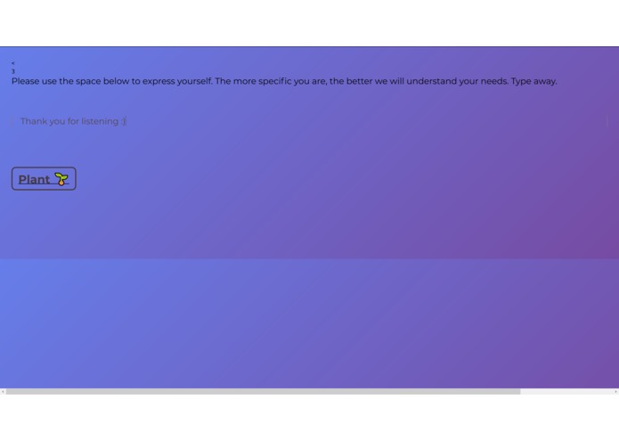 Wellspring – screenshot 3