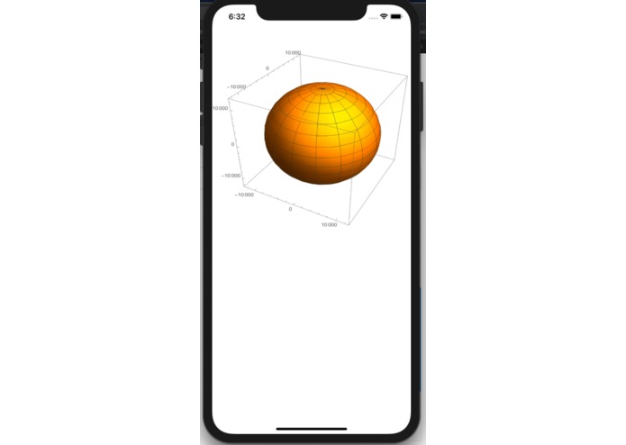 Corroborator (formerly OneWorld) – screenshot 4