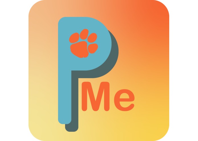 Park Me – screenshot 1