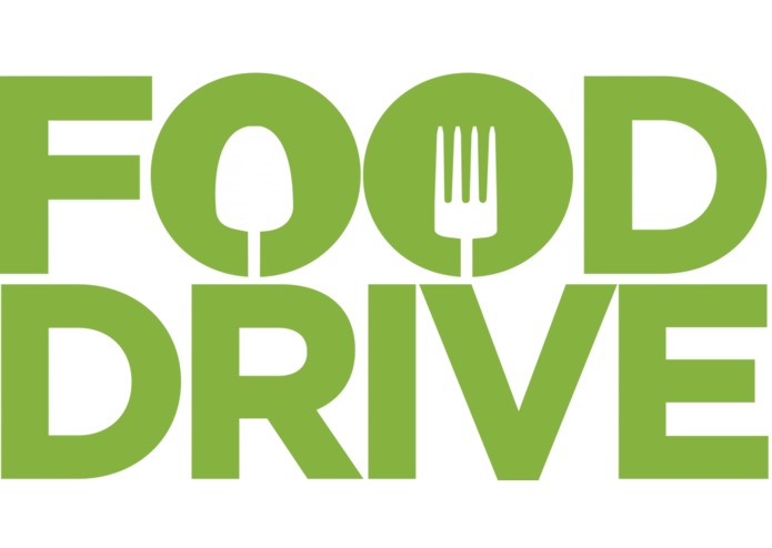 Green Food Bank – screenshot 1